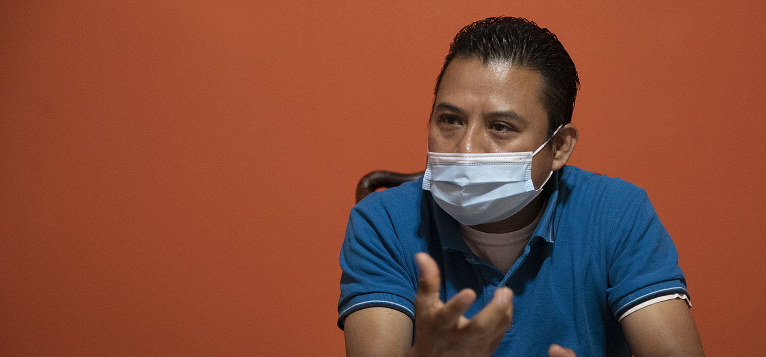 Media Name: ap_20204621181533_crop.jpg