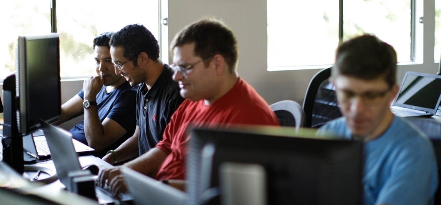 Media Name: auticon_urban_institute-2.jpg