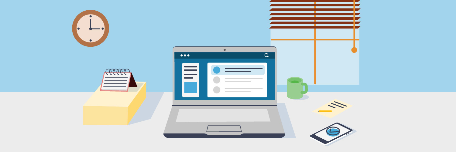 Media Name: blog-80.jpg