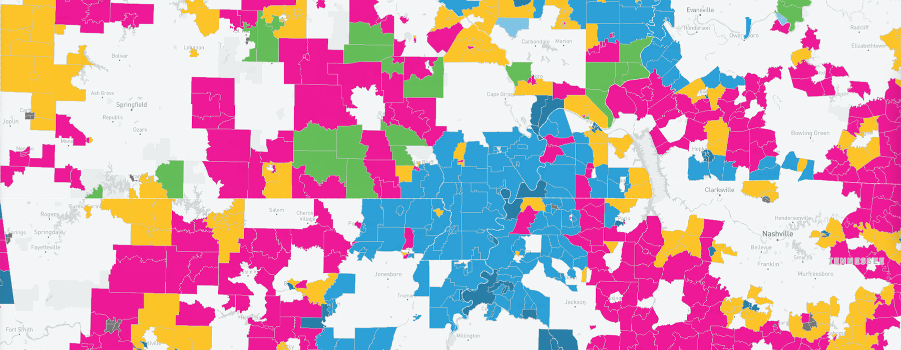 Media Name: blogheader.jpg