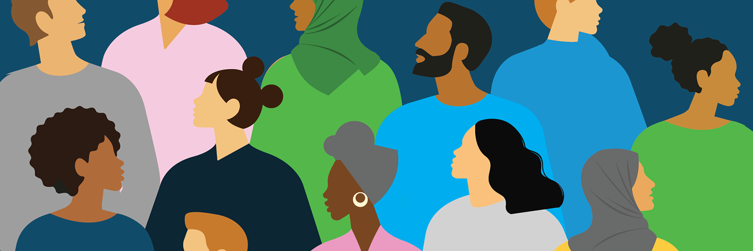 Media Name: dnh-cover-color_crop1_crop.png