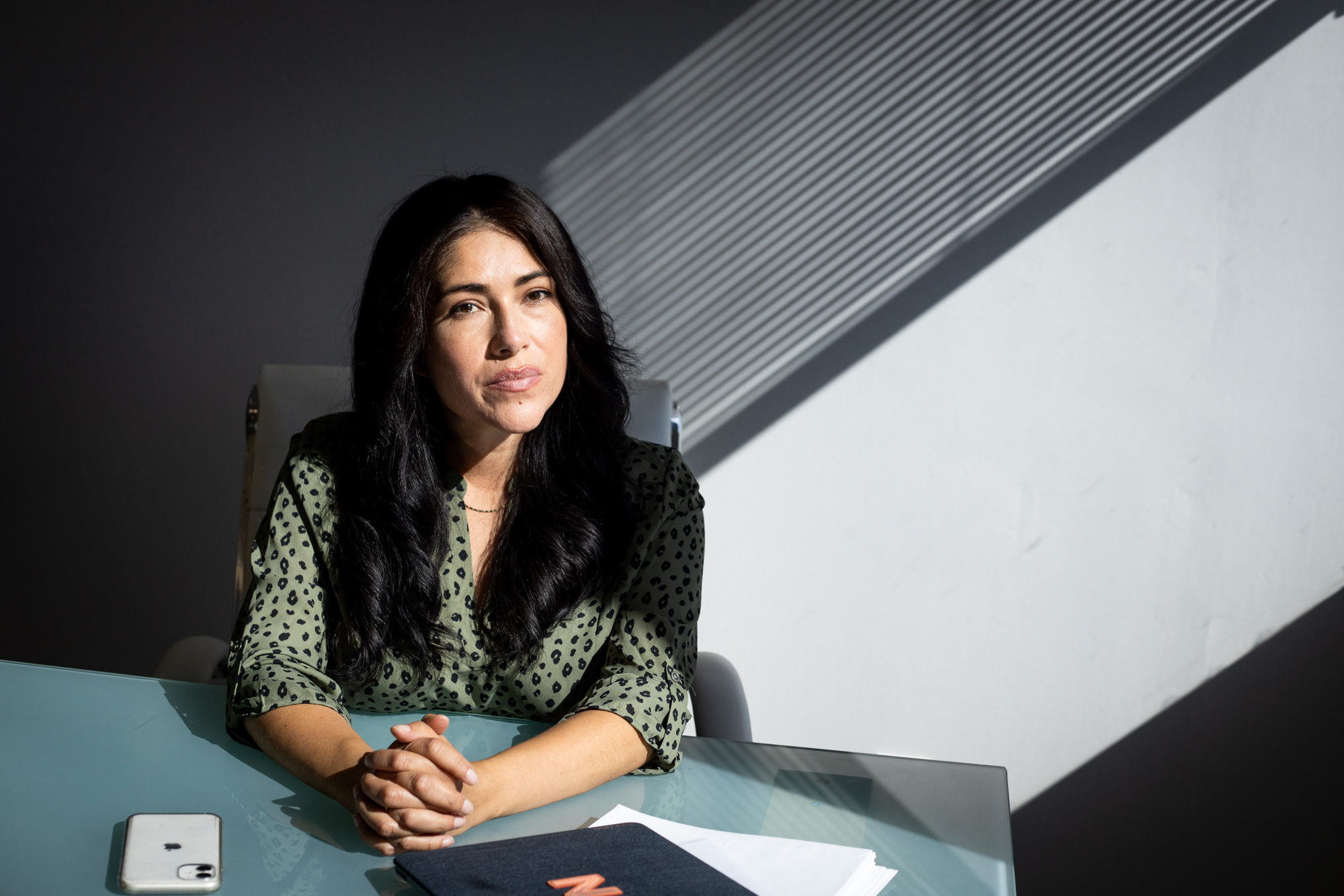 Media Name: 06-07-2021_covidphase4_ospina-61633.jpg