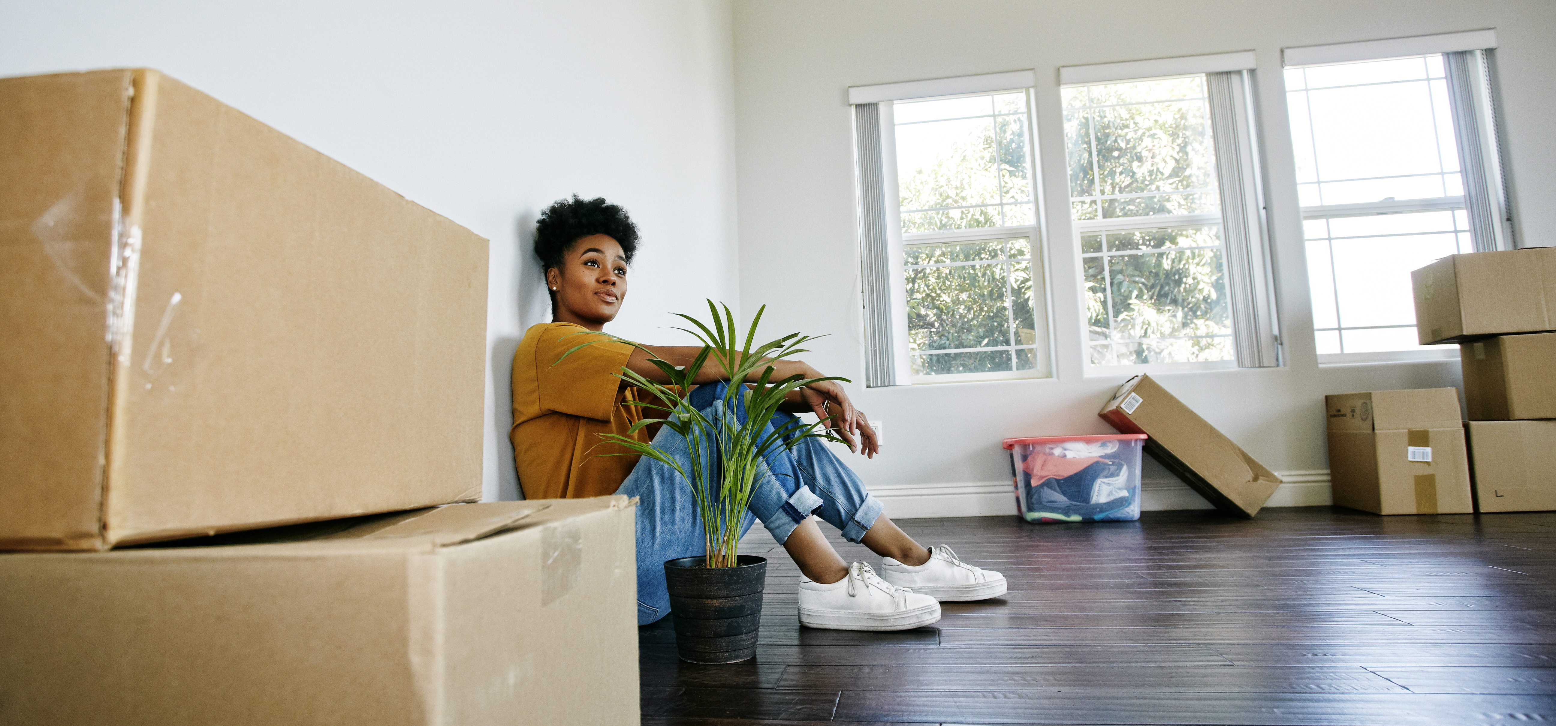 Media Name: gettyimages-1006875488_crop.jpg