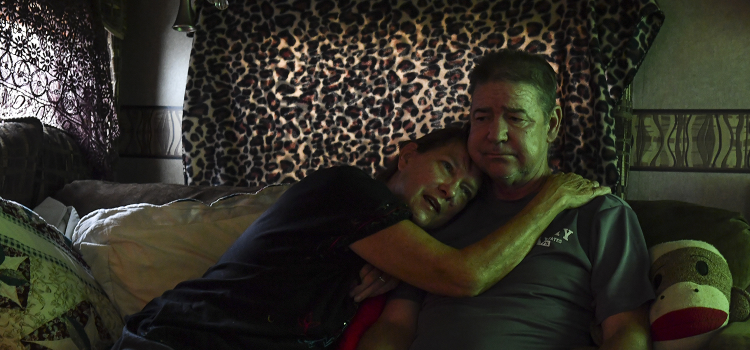 Media Name: gettyimages-1021657106_crop.jpg