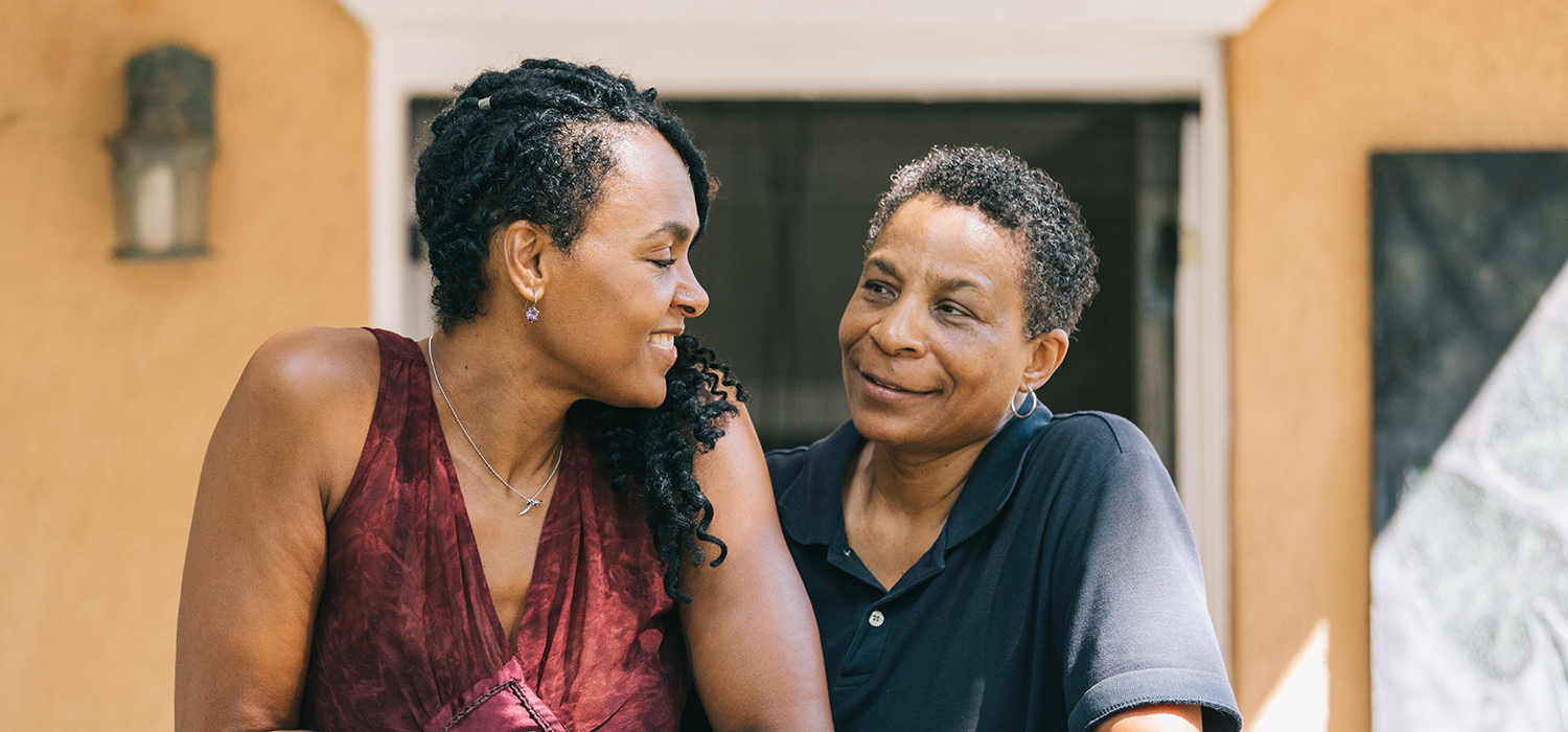 Media Name: gettyimages-1027461132_crop.jpg