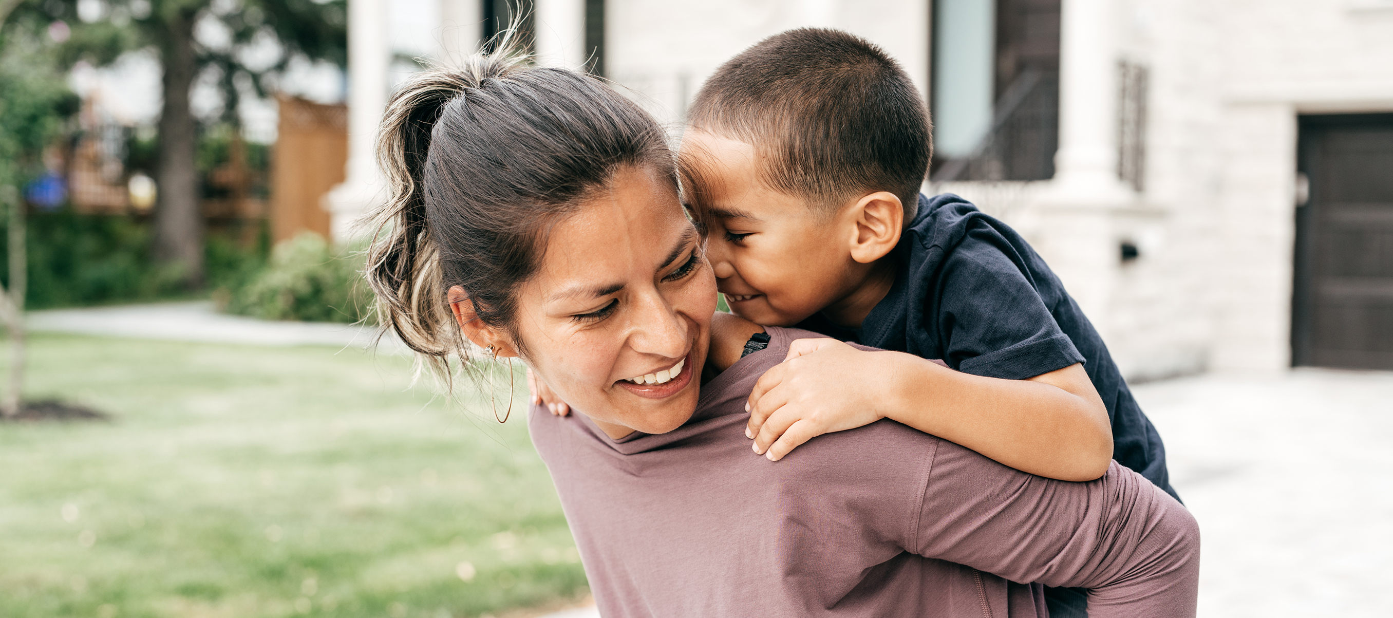 Media Name: gettyimages-1035146258_crop.jpg