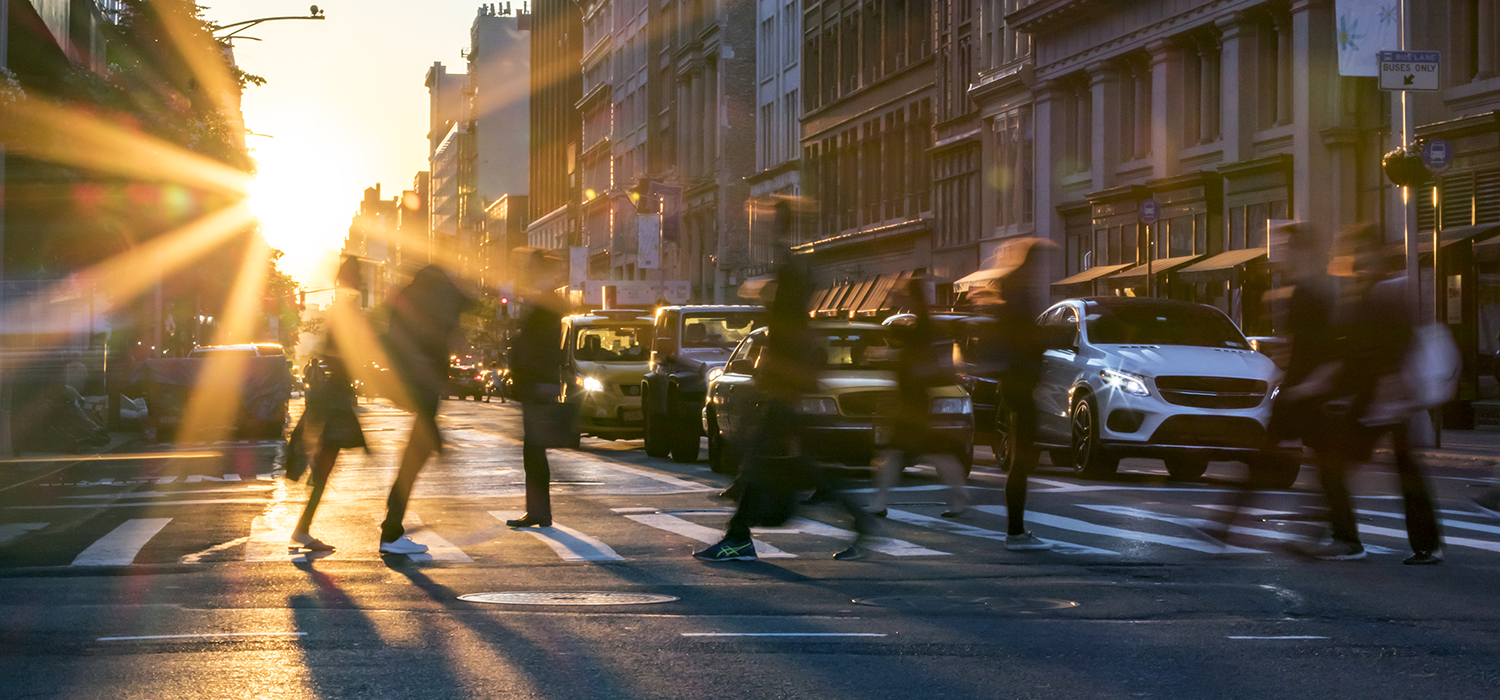 Media Name: gettyimages-1057929832_crop.jpg