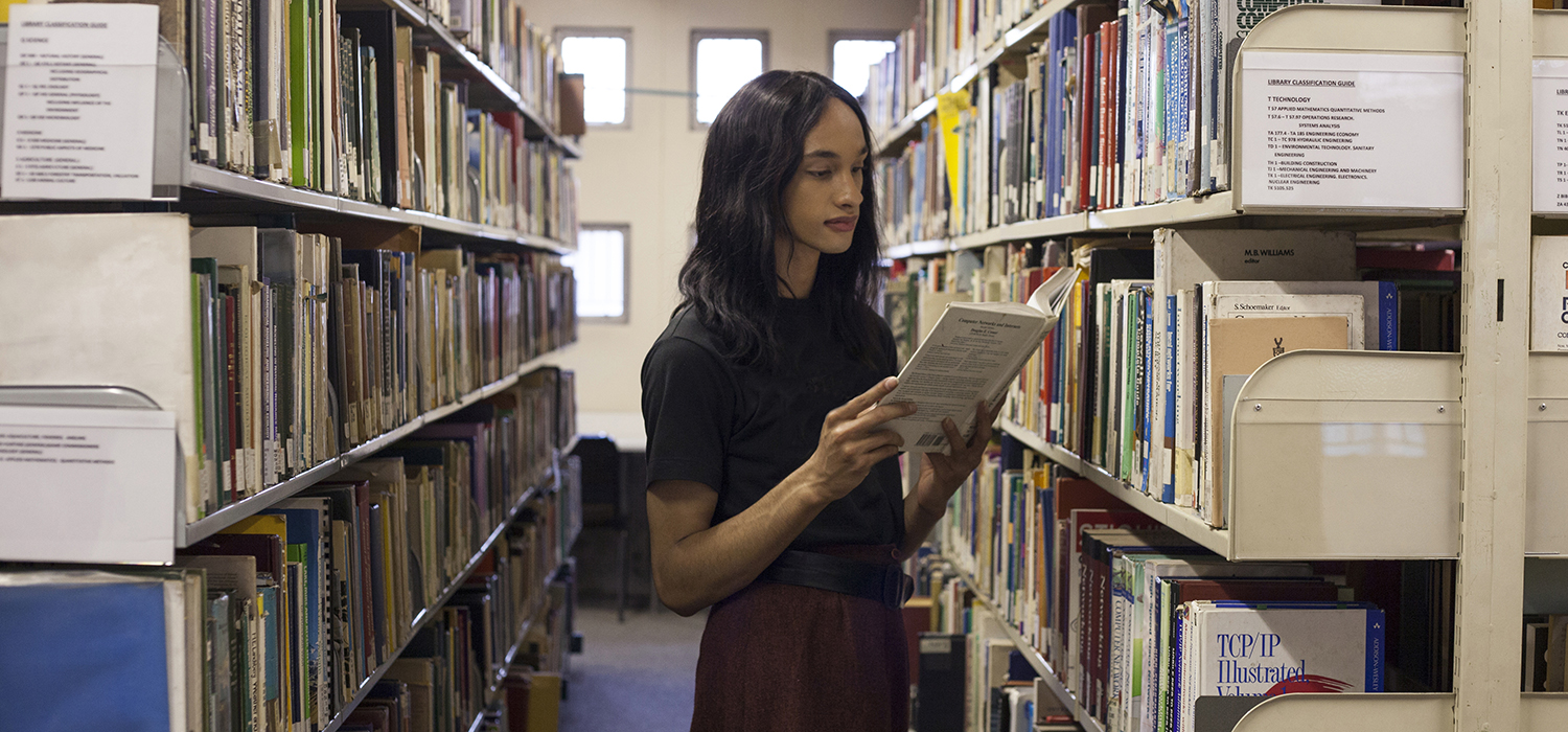 Media Name: gettyimages-1062230952_crop.jpg