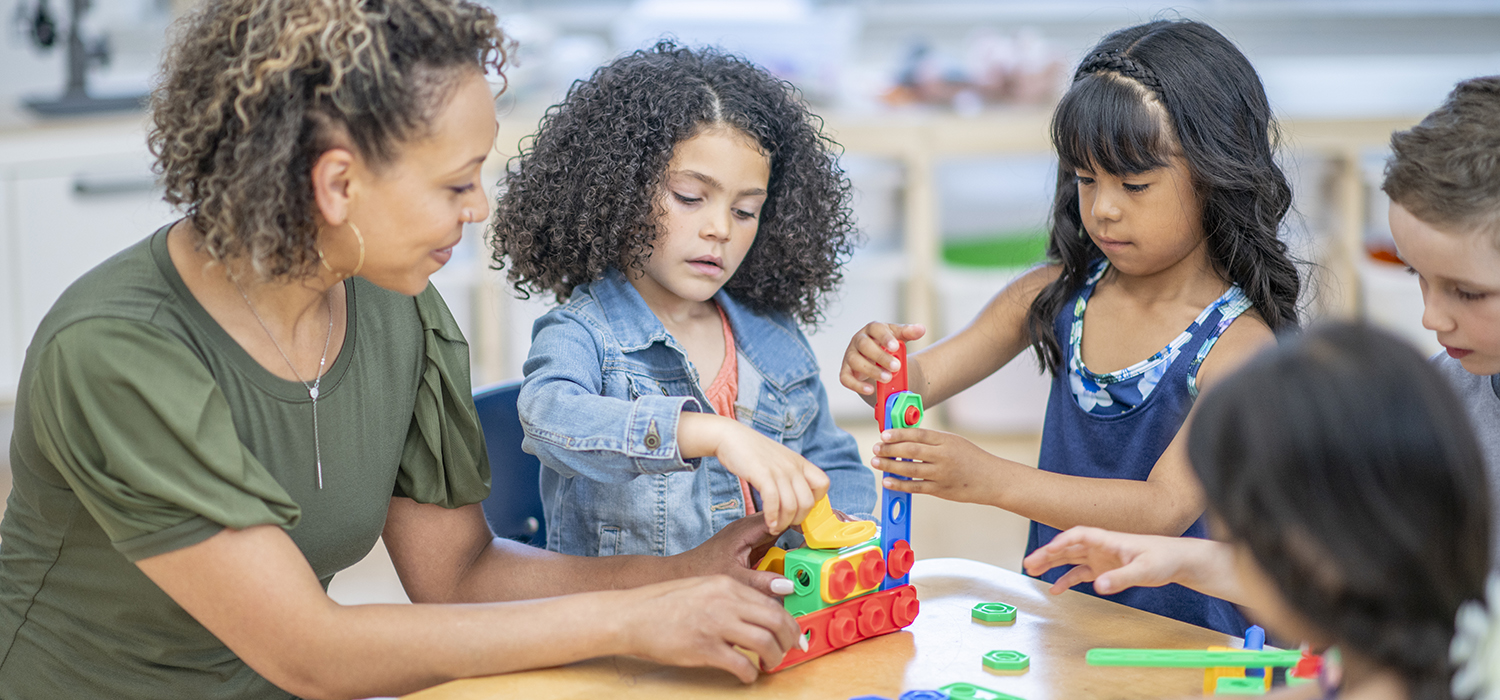 Media Name: gettyimages-1062318404_crop.jpg