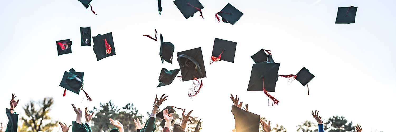 Media Name: gettyimages-1066324992_crop.jpg