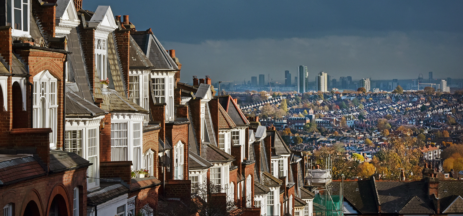 Media Name: gettyimages-1067067974_crop.jpg