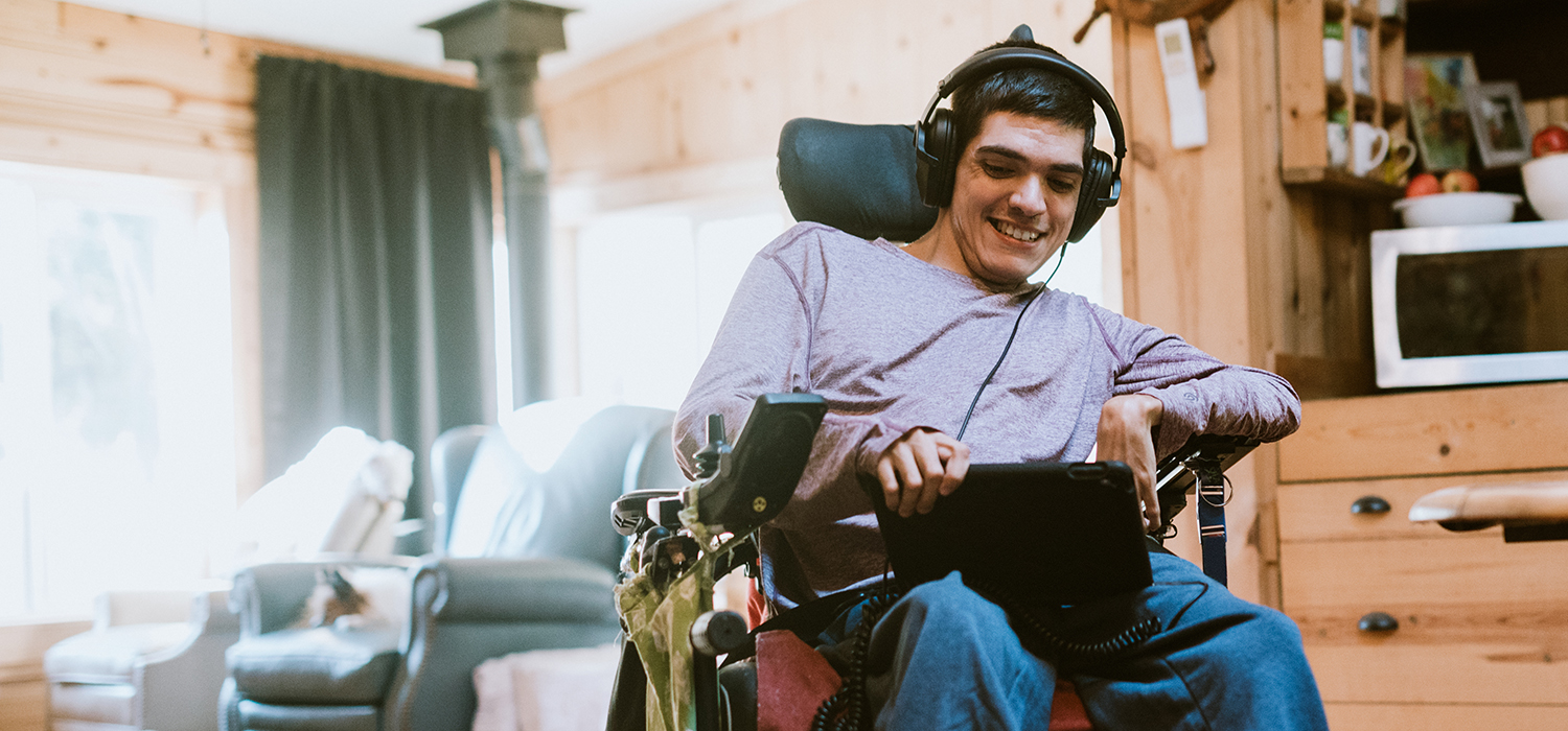 Media Name: gettyimages-1067614026_crop.jpg