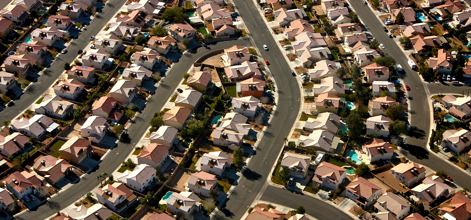 Media Name: gettyimages-106971788_crop.jpg