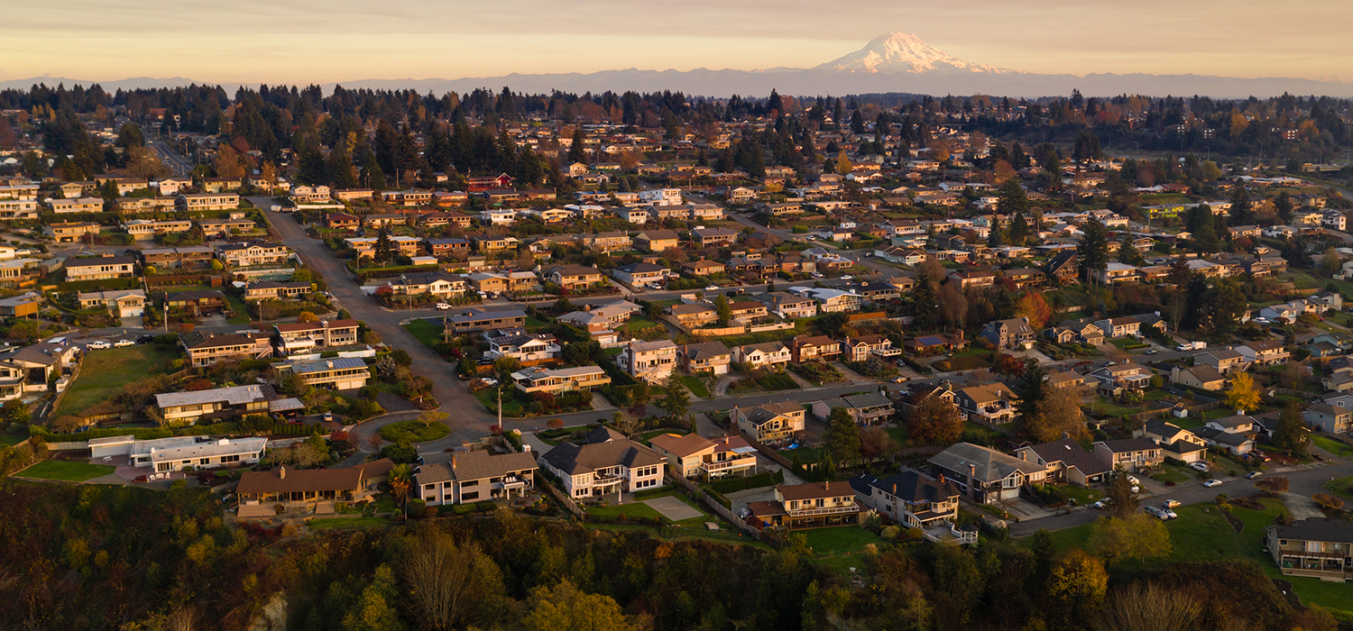 Media Name: gettyimages-1075854982_crop.jpg