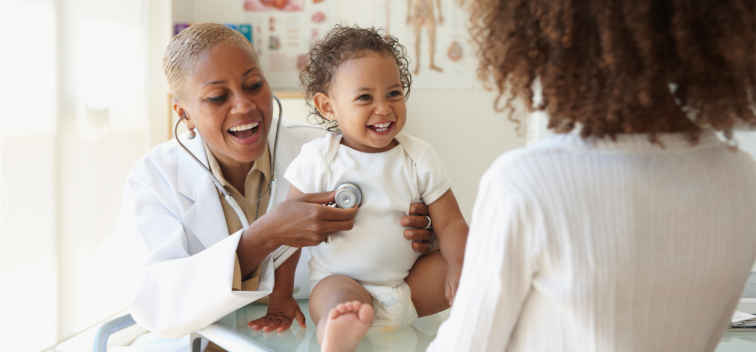 Media Name: gettyimages-108112936-cropped.jpg