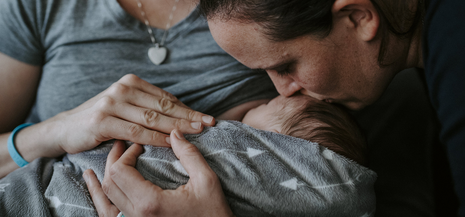 Media Name: gettyimages-1081453678_crop_1.jpg