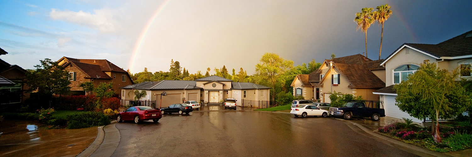 Media Name: gettyimages-108163200_crop.jpg