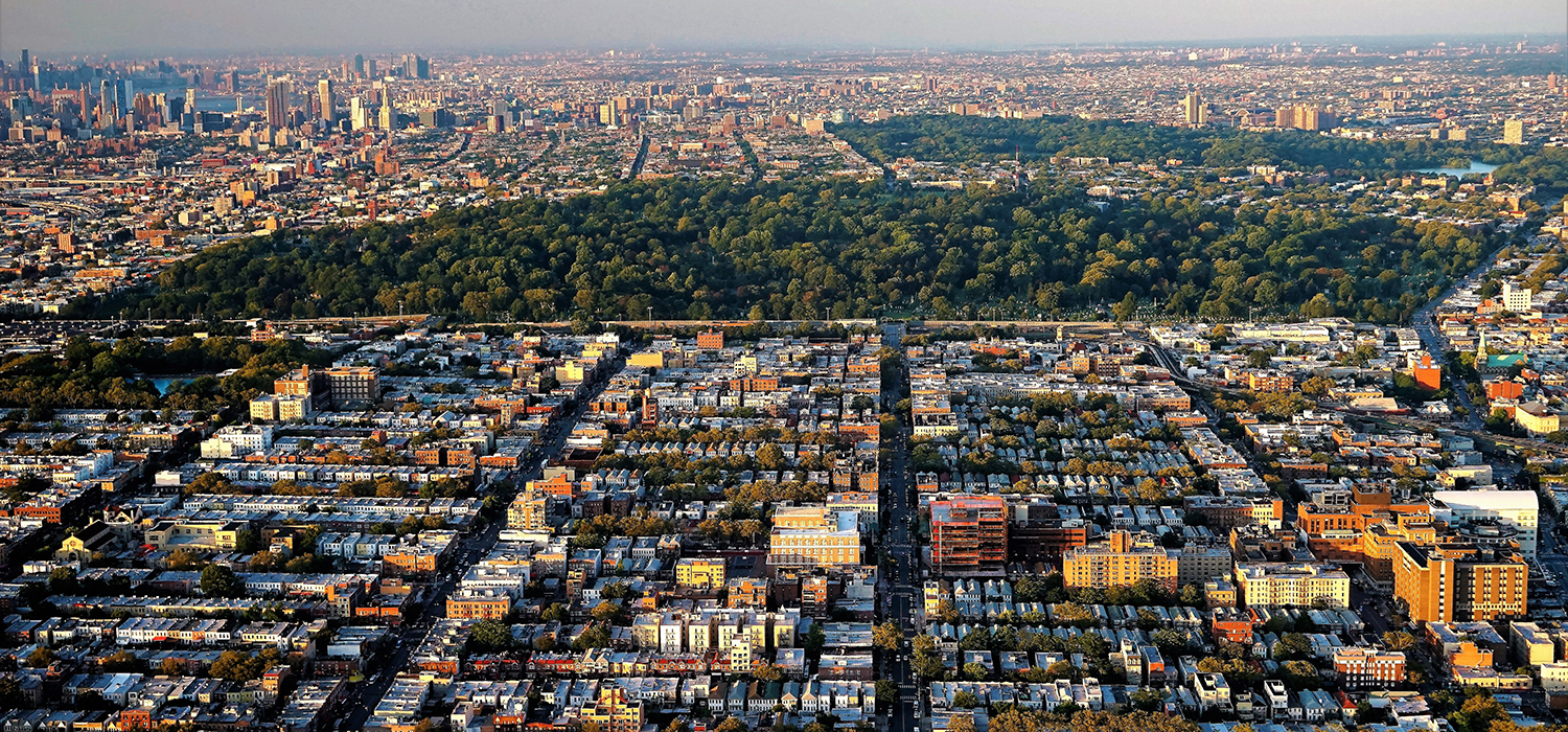 Media Name: gettyimages-1082868676_crop.jpg