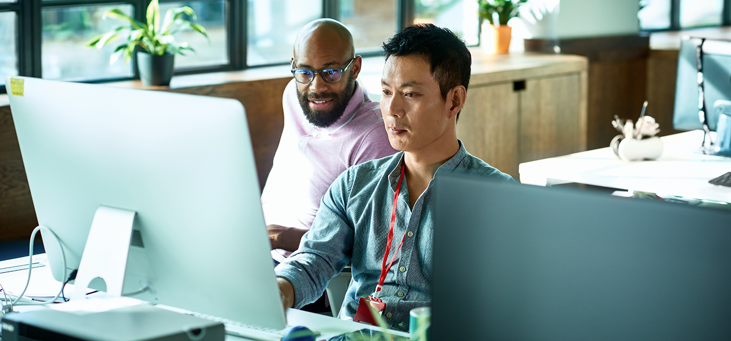 Media Name: gettyimages-1084167628_crop.jpg