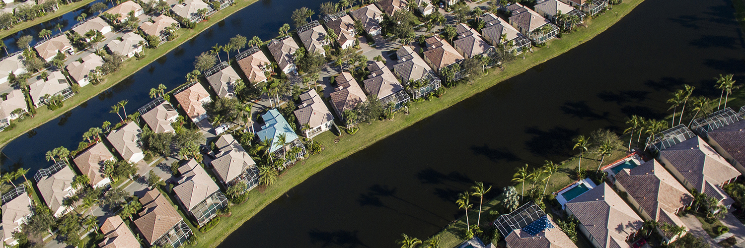 Media Name: gettyimages-1094484240_crop.jpg