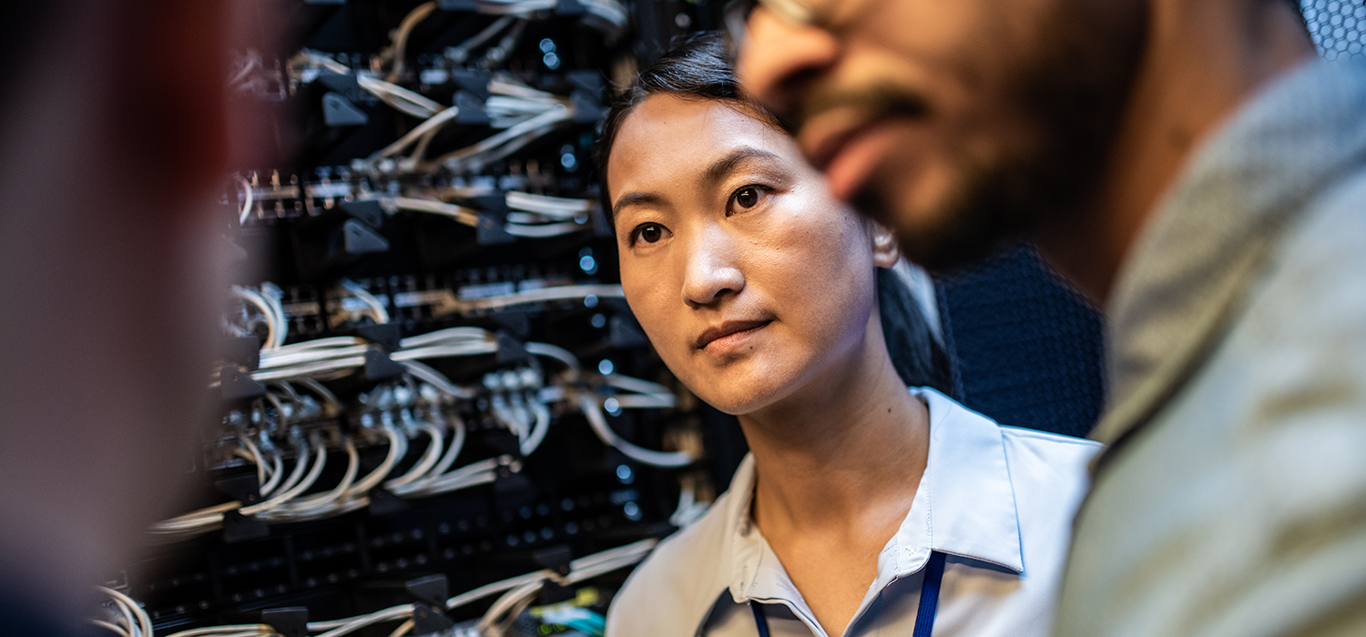 Media Name: gettyimages-1094914658_crop.jpg