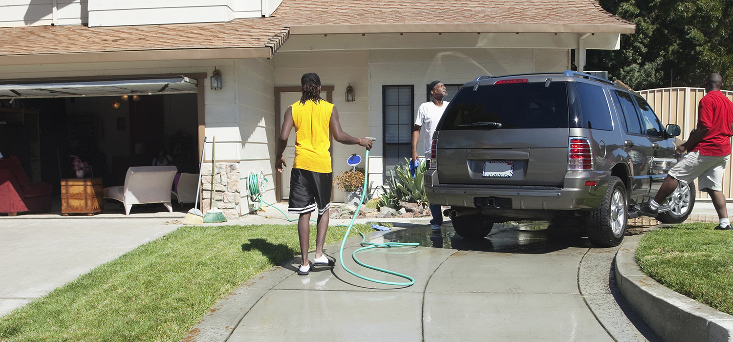 Media Name: gettyimages-111053010_crop.jpg