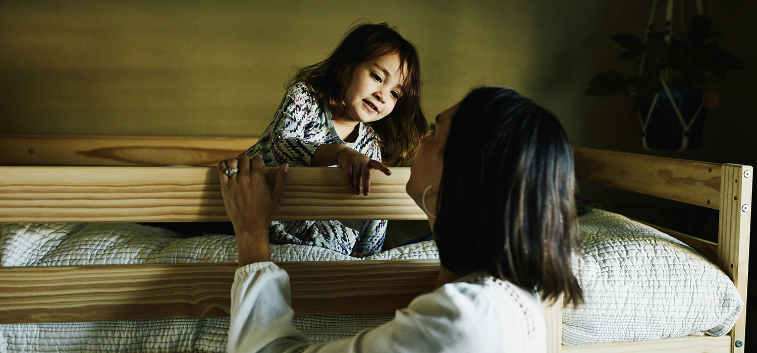 Media Name: gettyimages-1128073582_crop.jpg