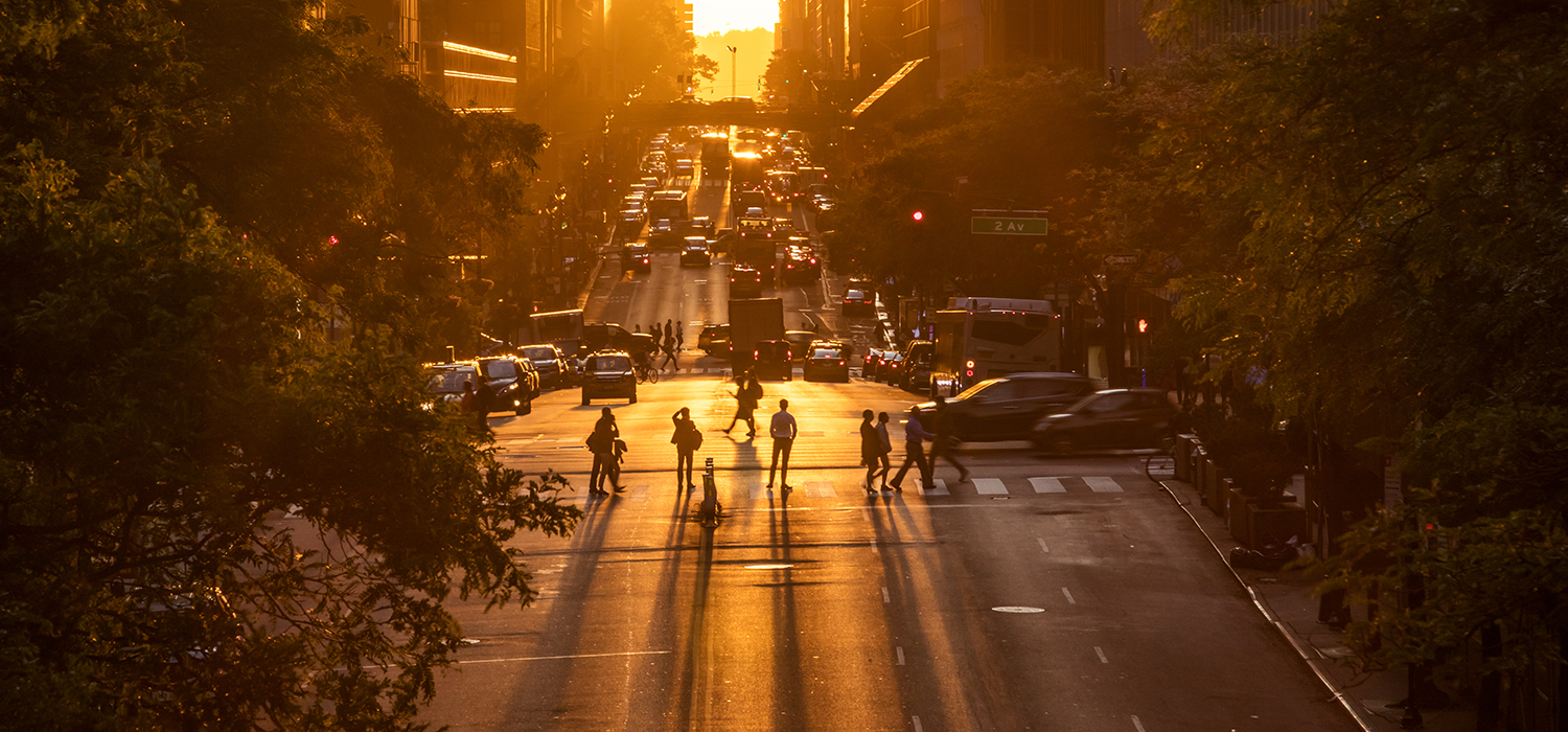 Media Name: gettyimages-1132309126_crop.jpg