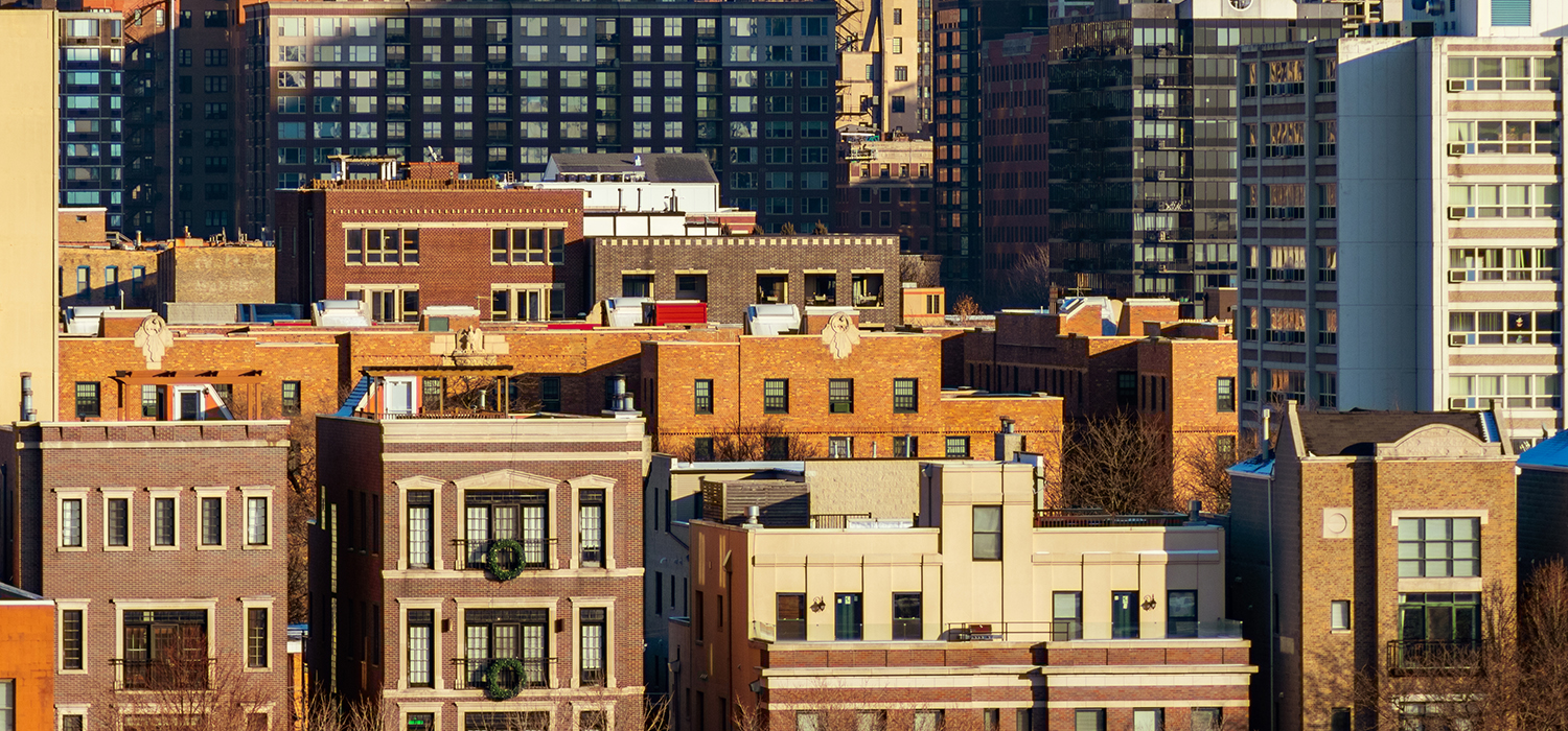 Media Name: gettyimages-1135232856_crop.jpg