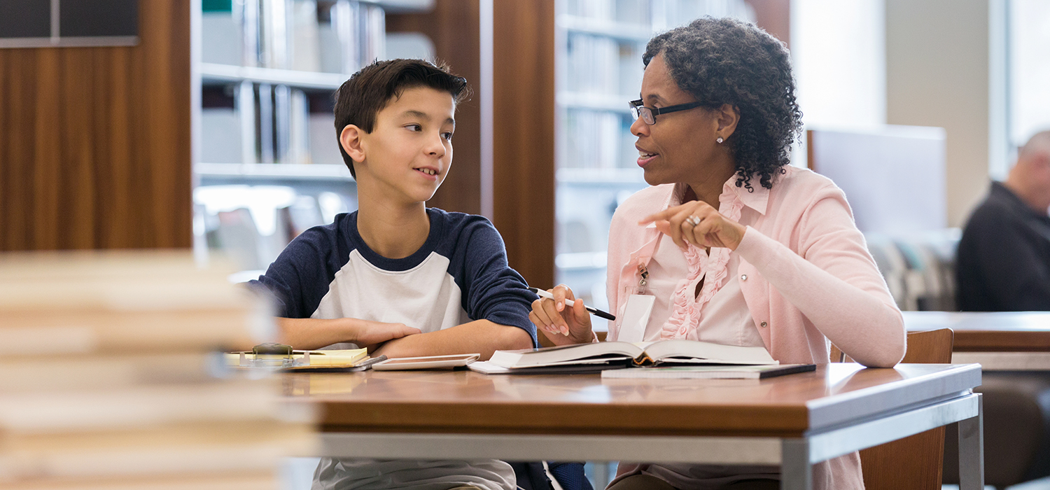 Media Name: gettyimages-1137620165_crop.jpg