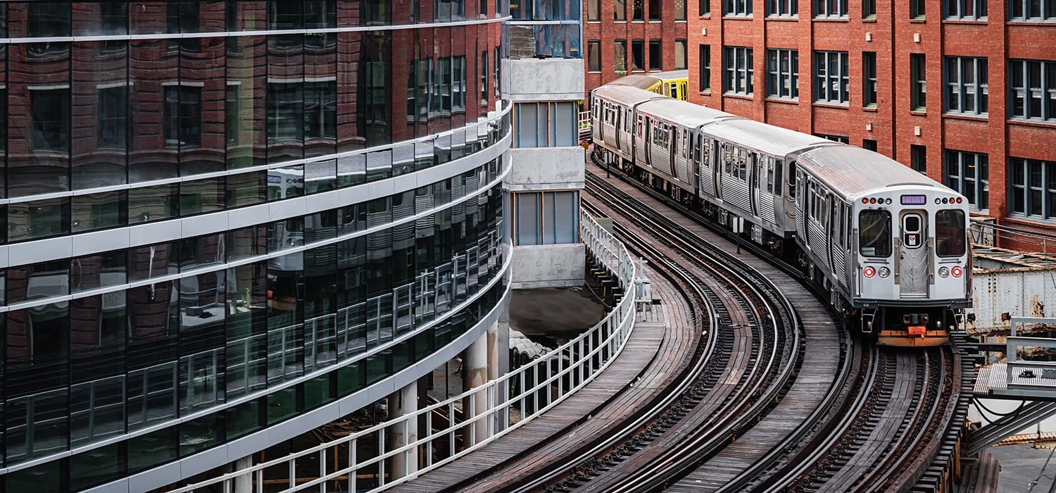 Media Name: gettyimages-1138013900_crop.jpg