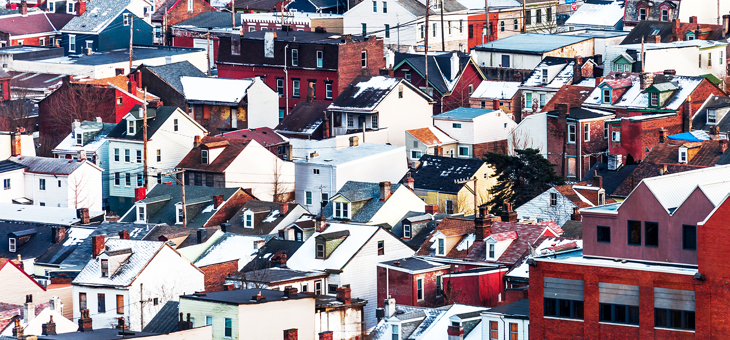 Media Name: gettyimages-1138606944_crop.jpg