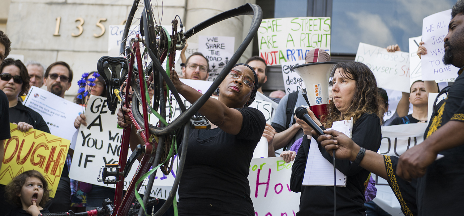 Media Name: gettyimages-1139482313_crop.jpg