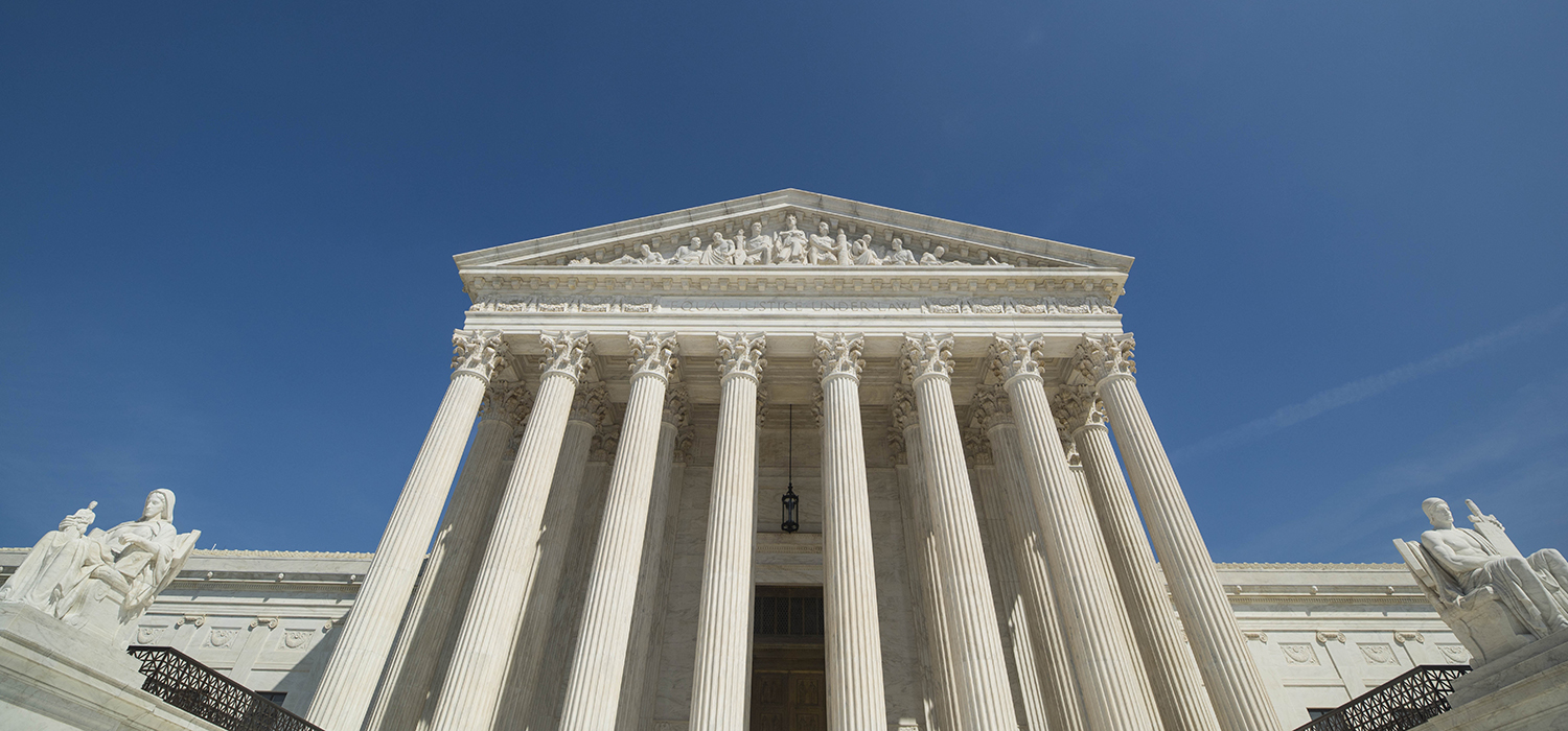 Media Name: gettyimages-1142514120_crop.jpg