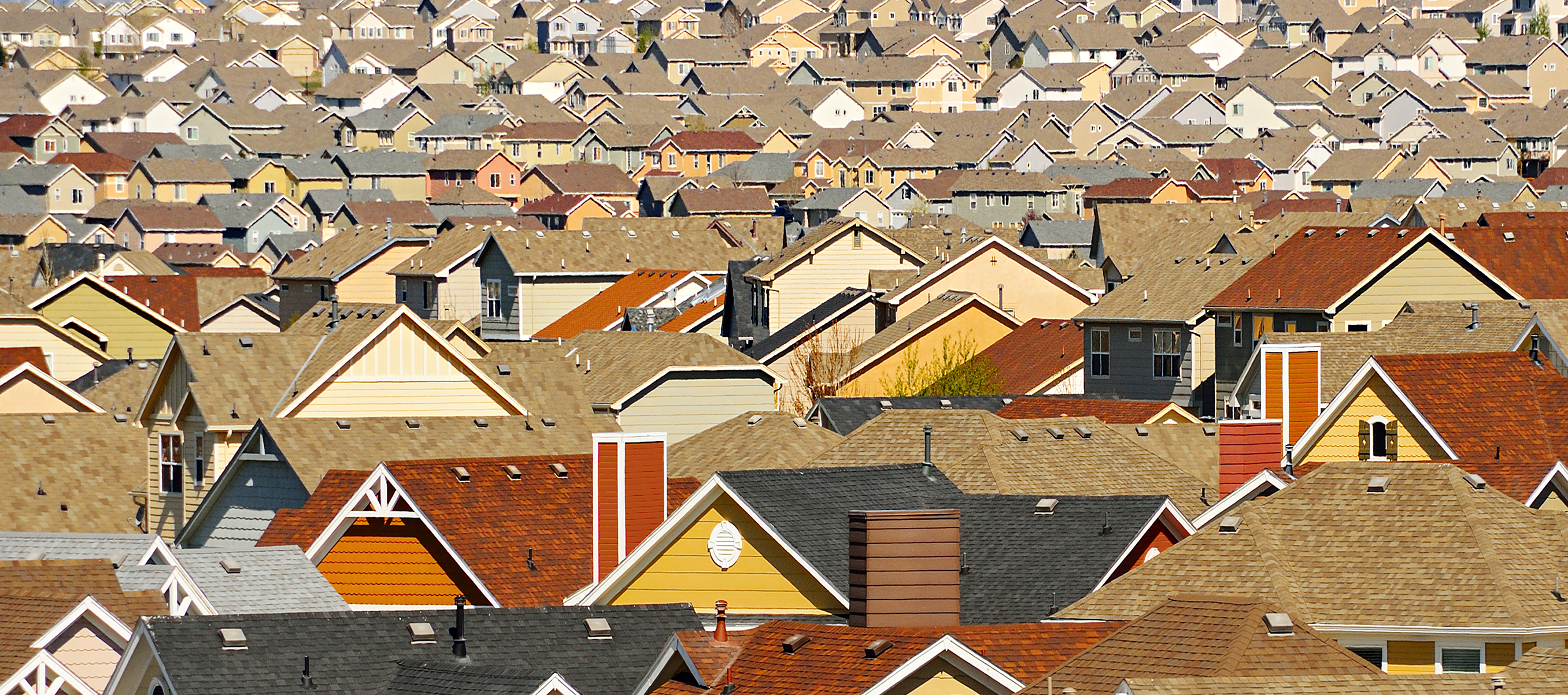 Media Name: gettyimages-1143351671_crop.jpg