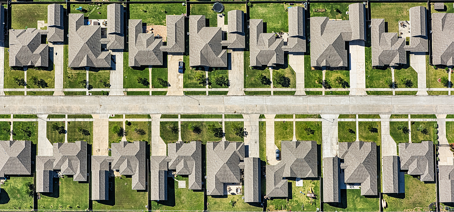 Media Name: gettyimages-1143413061_crop.jpg