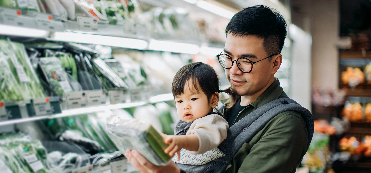 Media Name: gettyimages-1144627849_crop.jpg