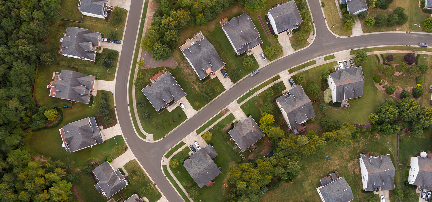 Media Name: gettyimages-1144994069_crop.jpg