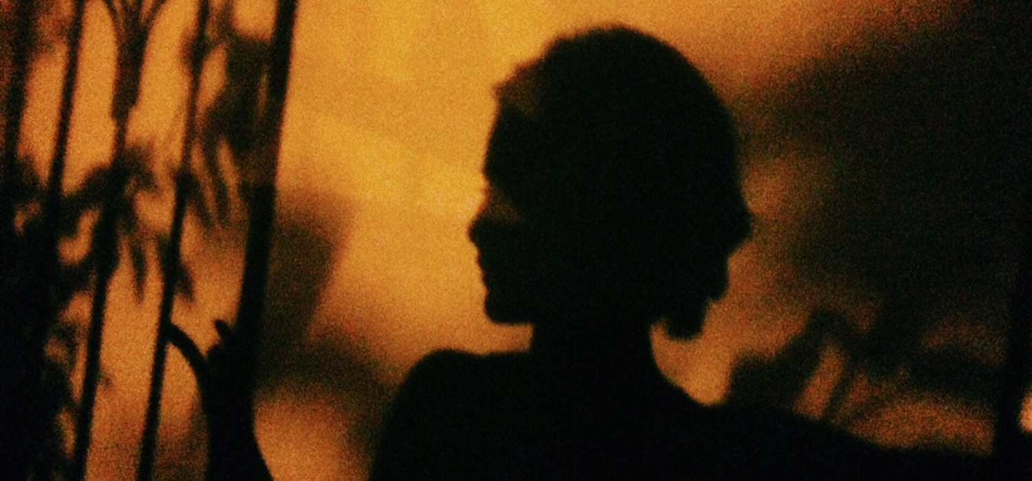 Media Name: gettyimages-1148777426_crop.jpg