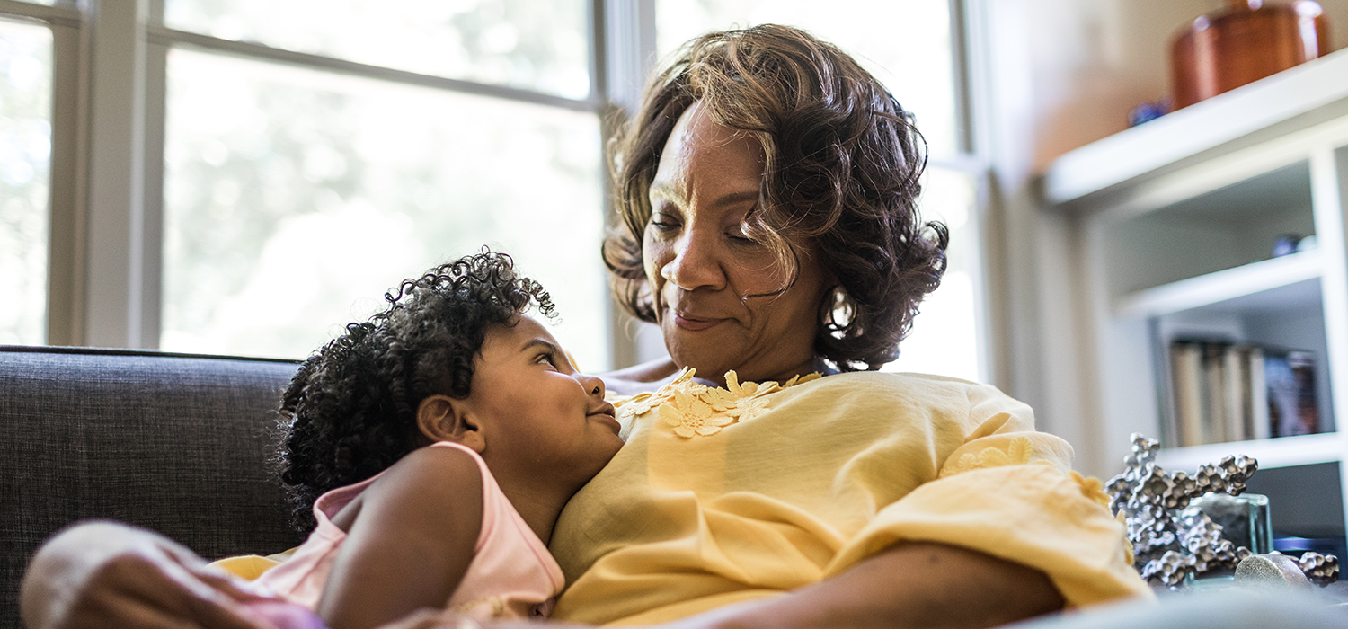 Media Name: gettyimages-1151630737_crop.jpg