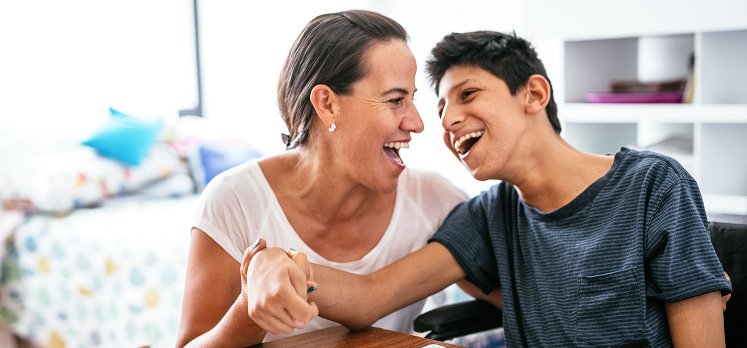 Media Name: gettyimages-1156302874_crop.jpg