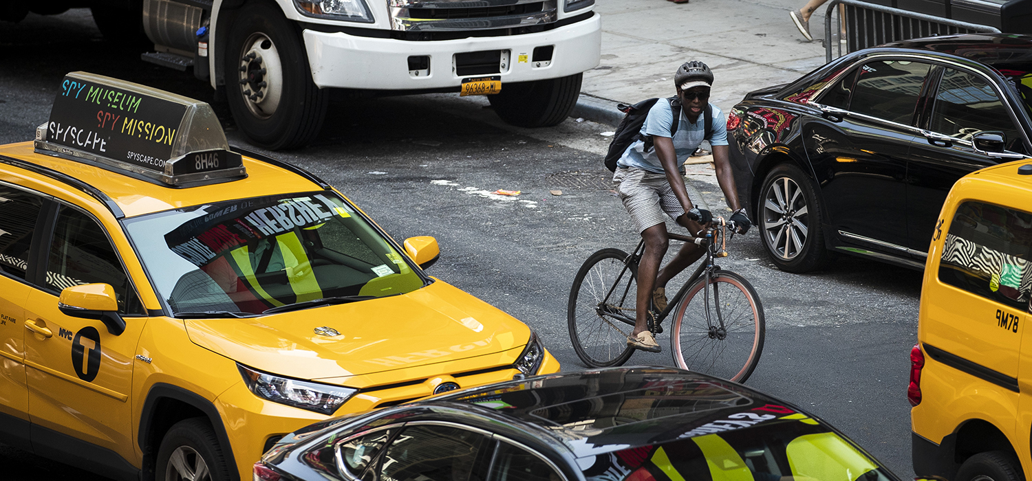 Media Name: gettyimages-1158658762_crop.jpg