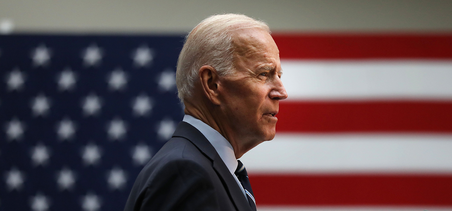 Media Name: gettyimages-1161425902_crop.jpg