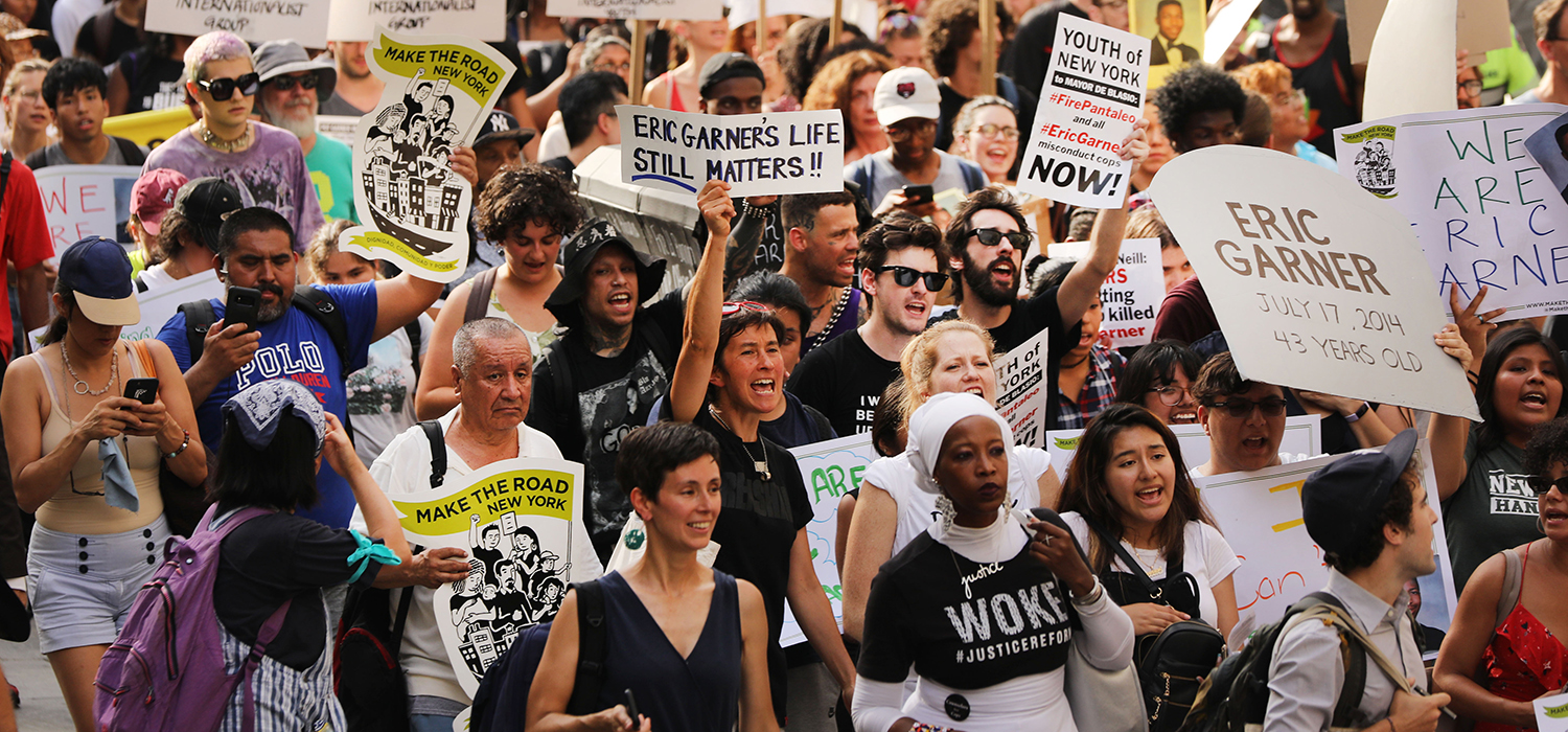 Media Name: gettyimages-1162635888_crop.jpg