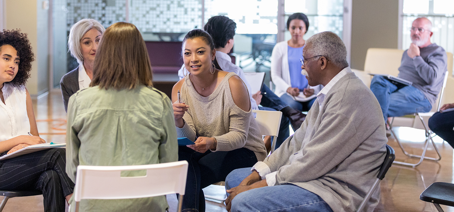 Media Name: gettyimages-1165345130_crop.jpg