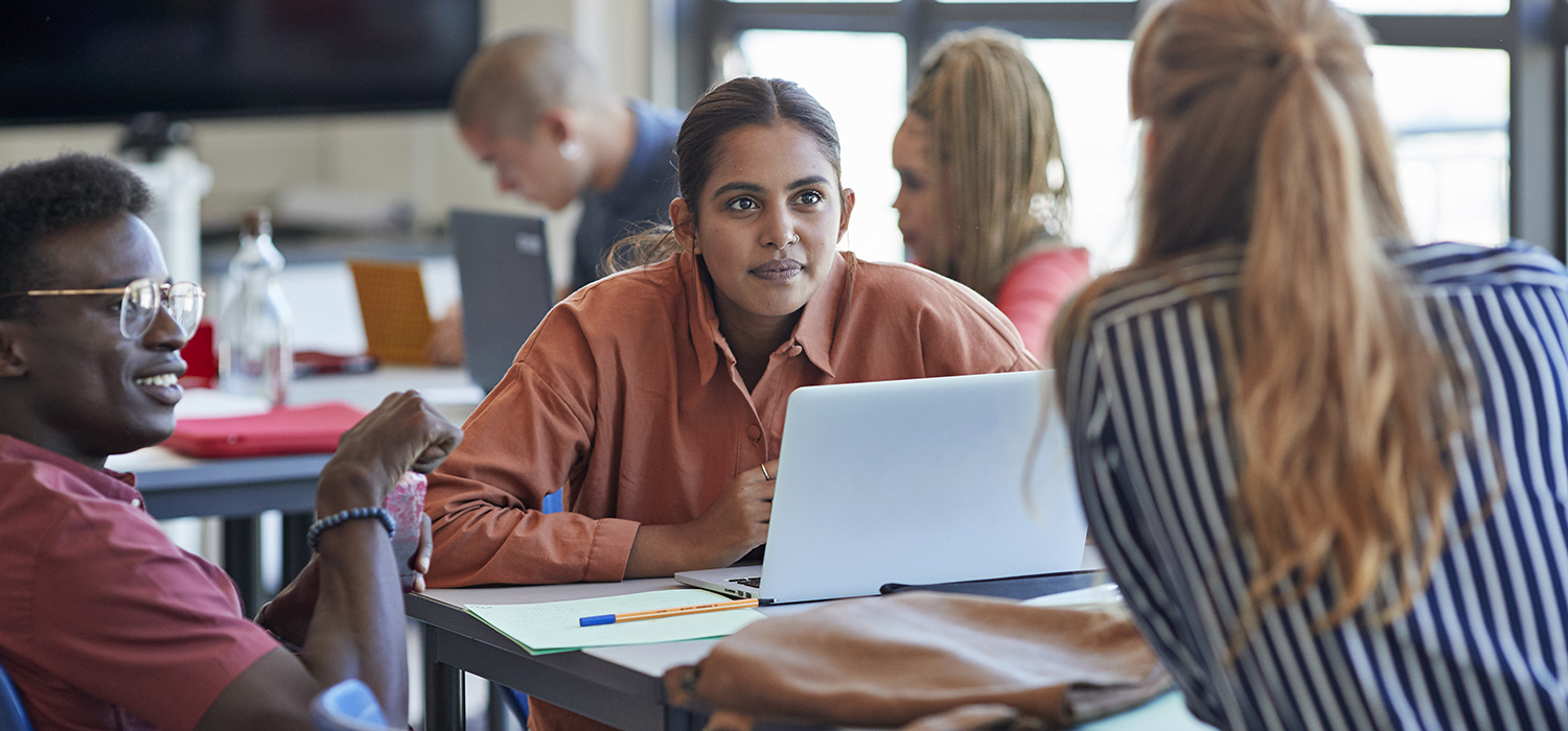 Media Name: gettyimages-1171003830_crop.jpg