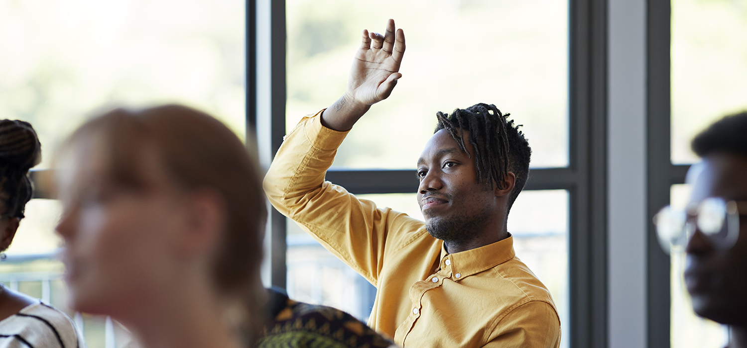 Media Name: gettyimages-1171160705_crop.jpg