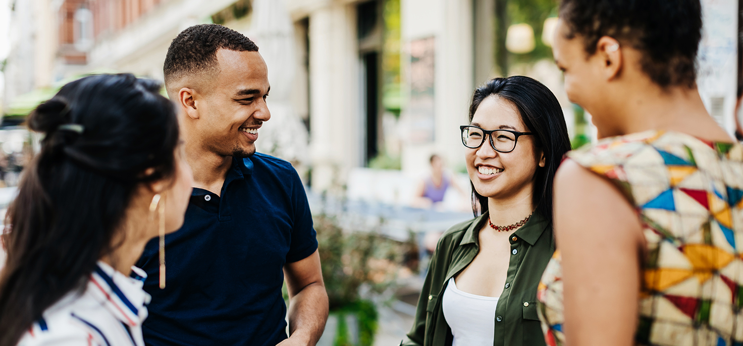 Media Name: gettyimages-1175943565_crop.jpg