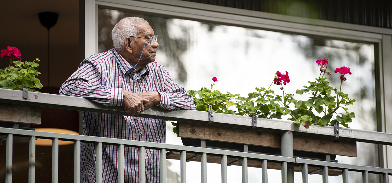 Media Name: gettyimages-1176304578_crop.jpg