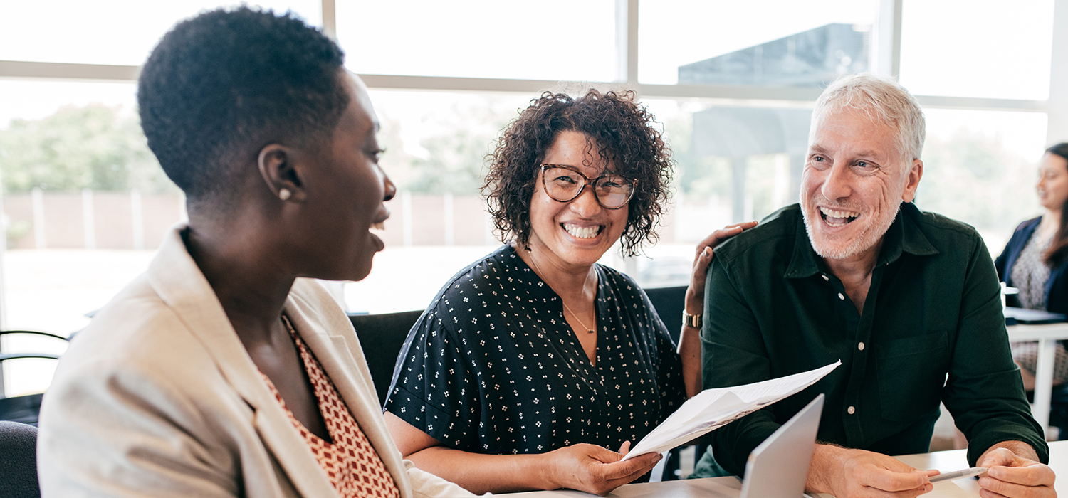 Media Name: gettyimages-1178856357_crop.jpg